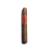 Camacho Corojo Machitos Cigar - 1 Single